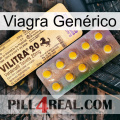 Viagra Genérico new06